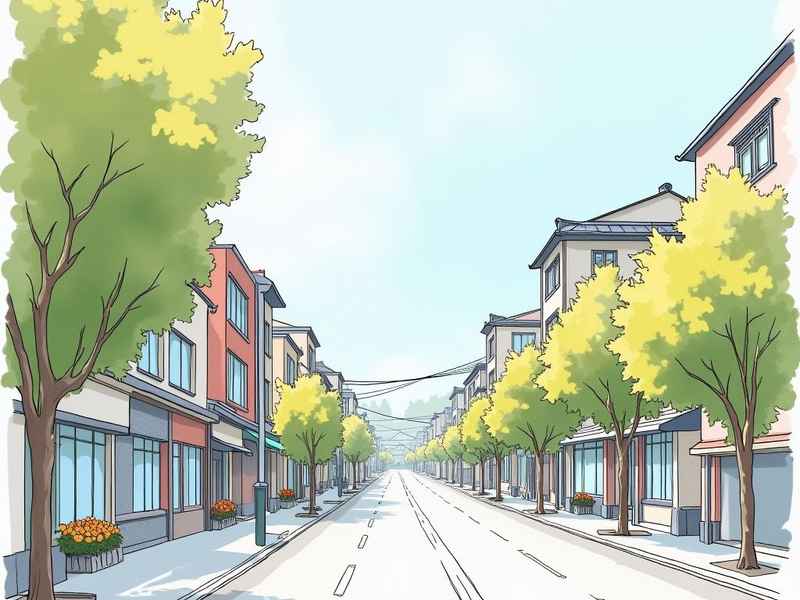 全国文明城市创建活动、全国文明城市创建活动简报 全国文明城市创建活动、全国文明城市创建活动简报