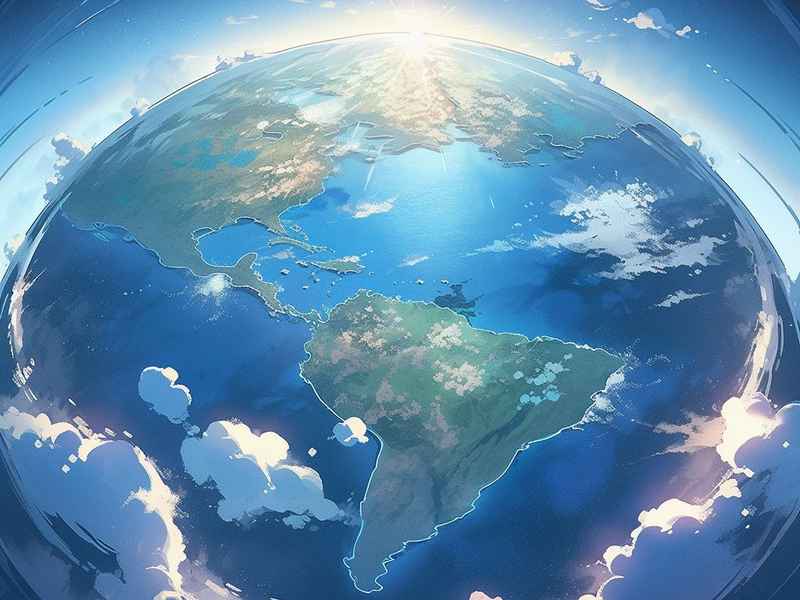迷你世界ui界面(迷你世界ui界面怎么调) 迷你世界ui界面(迷你世界ui界面怎么调)
