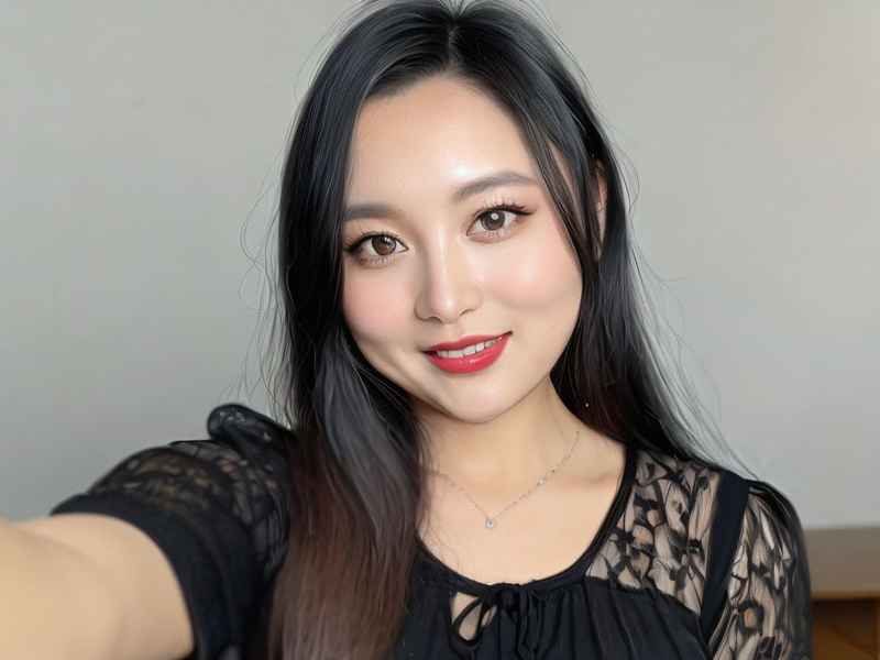实名认证有风险吗 抖音实名认证有风险吗 实名认证有风险吗 抖音实名认证有风险吗