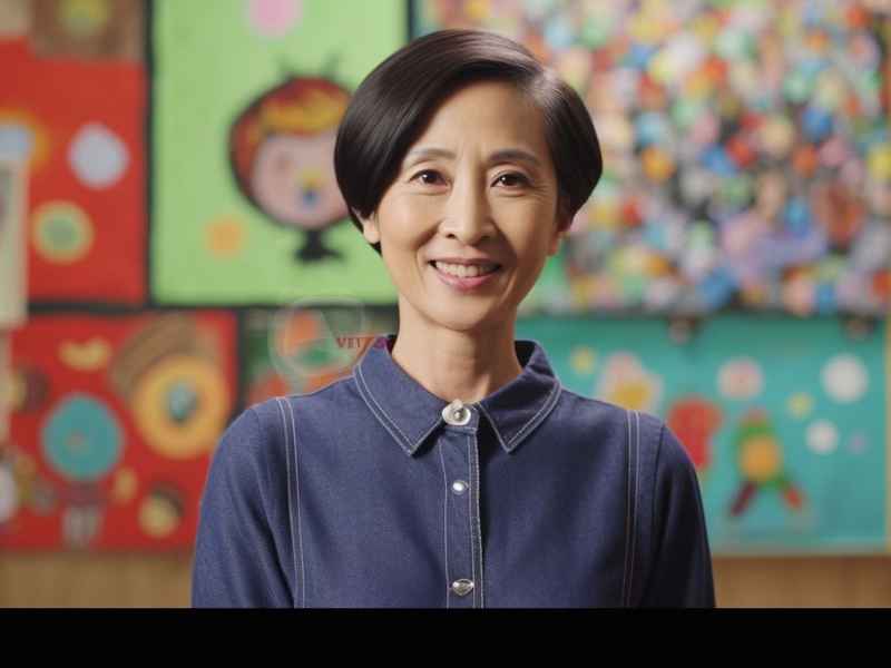 童程童美少儿编程官网 - 童程童美少儿编程知乎 童程童美少儿编程官网 - 童程童美少儿编程知乎