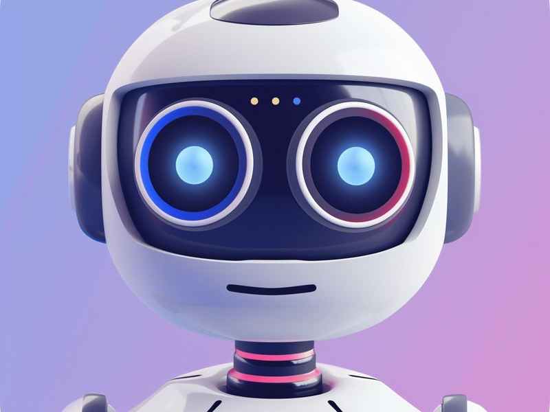 免费自创软件、免费自创软件app 免费自创软件、免费自创软件app