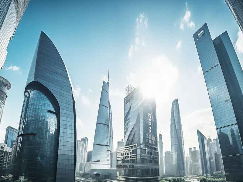 上海 网站建设（上海 网站建设 合合）