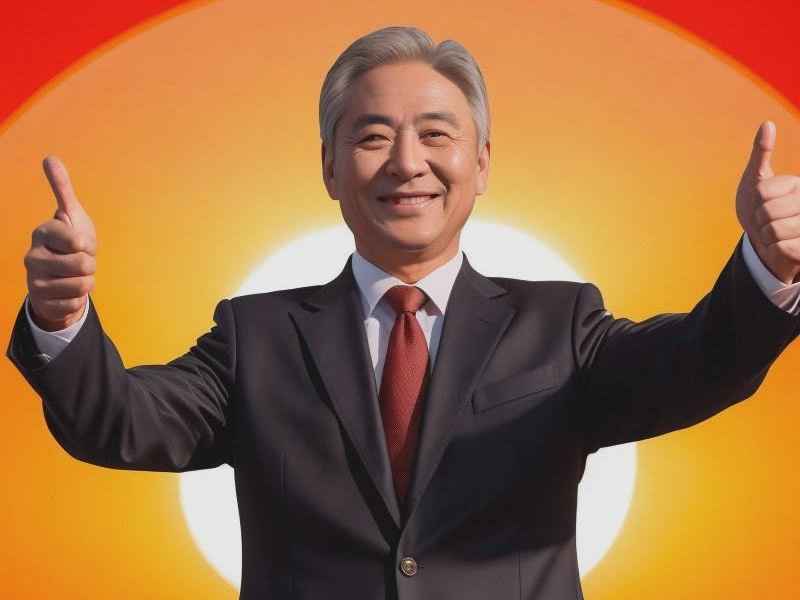 九易集团简介，九易集团简介和历史