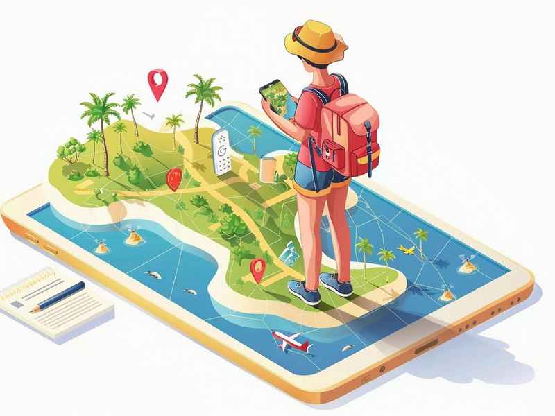 旅行社微信营销;关于旅行社微信营销的思路 旅行社微信营销;关于旅行社微信营销的思路