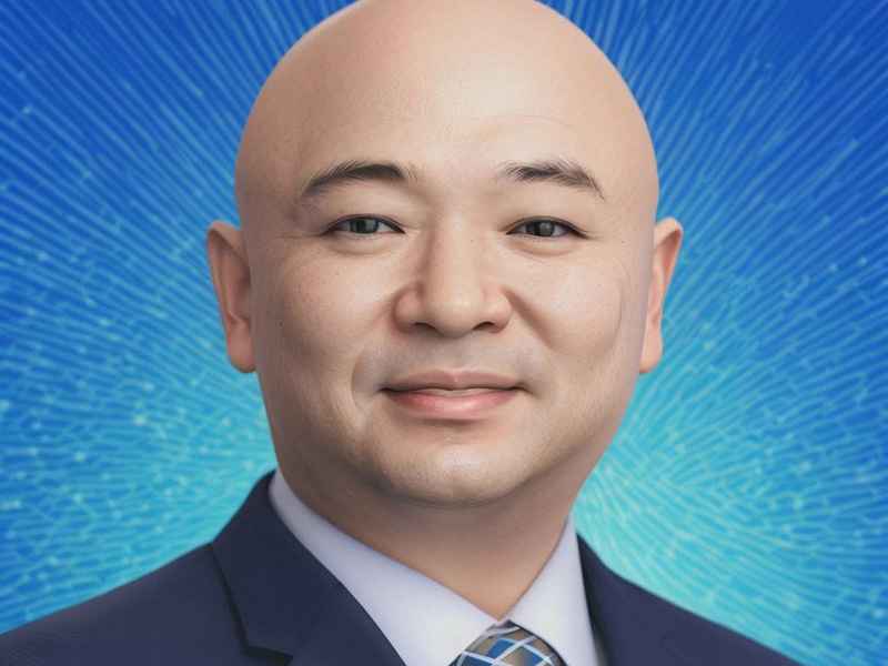山东公路桥梁建设有限公司总经理 山东公路桥梁建设有限公司总经理什么级别 山东公路桥梁建设有限公司总经理 山东公路桥梁建设有限公司总经理什么级别