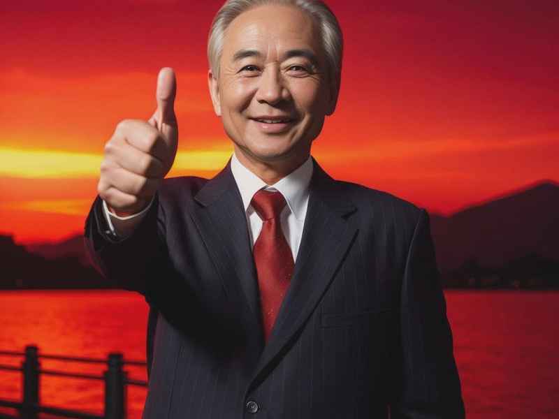 世界500强企业家名字、世界500强企业家名字有哪些