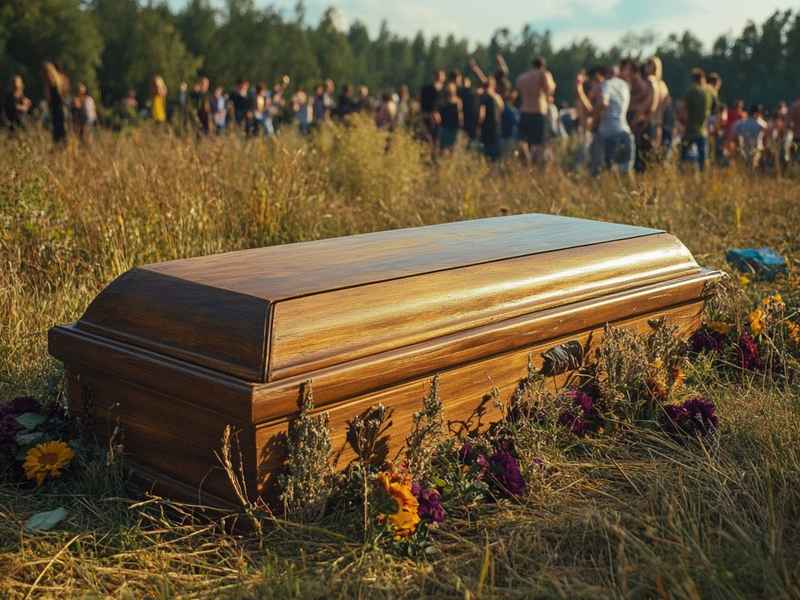 网红项目一死一伤;网红项目投资 - 副本 网红项目一死一伤;网红项目投资 - 副本