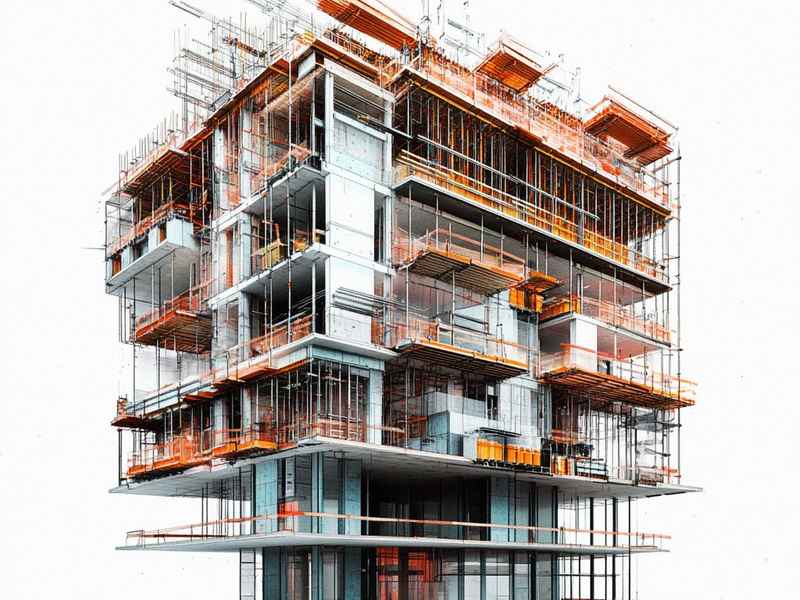 米拓建站侵权 - 用米拓系统建站说侵犯了产权