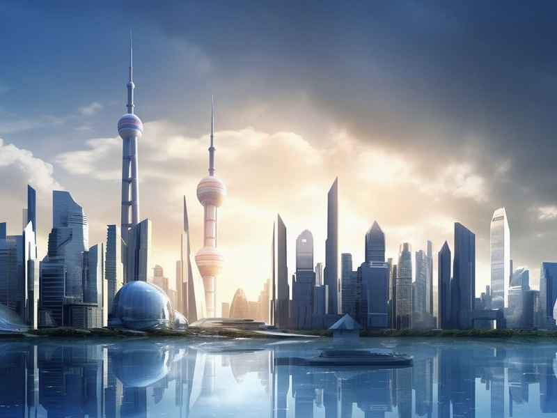 上海网站定制、上海网站定制公司