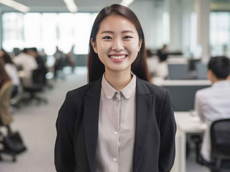 上海企业招聘；上海企业招聘退伍军人有什么优惠政策