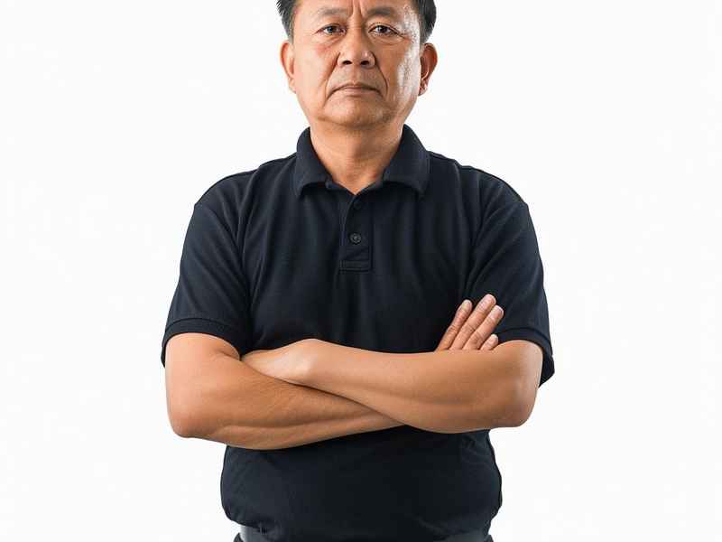 南和县住房和城乡建设局官网 南和县住房和建设局网站 - 副本