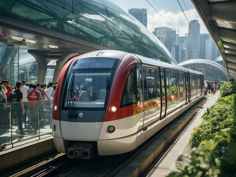 深圳地铁将在节期间延时运营 深圳地铁将在节期间延时运营吗 - 副本 深圳地铁将在节期间延时运营 深圳地铁将在节期间延时运营吗 - 副本