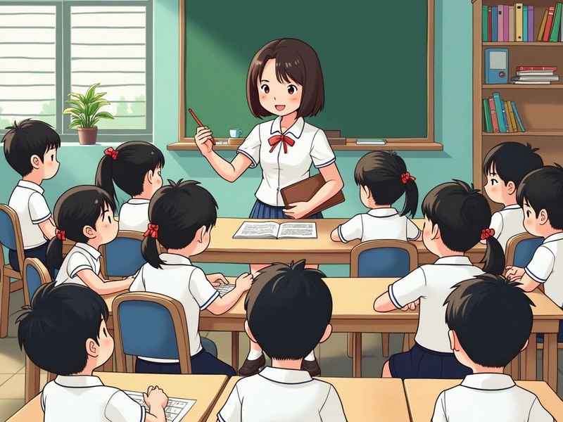 如何构建小学一年级语文高效课堂（如何构建小学一年级语文高效课堂心得体会）