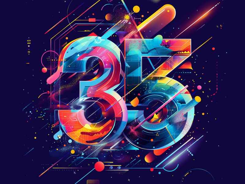 外勤365居然能识破定位 - 外勤365不开定位能找到对方么? 外勤365居然能识破定位 - 外勤365不开定位能找到对方么?