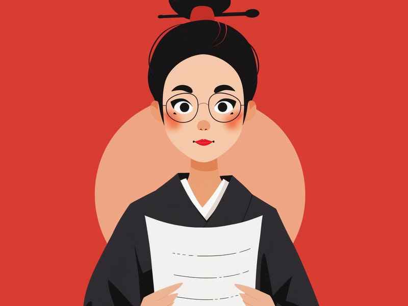 日语学习零基础自学app安卓 - 零基础自学日语app免费 日语学习零基础自学app安卓 - 零基础自学日语app免费