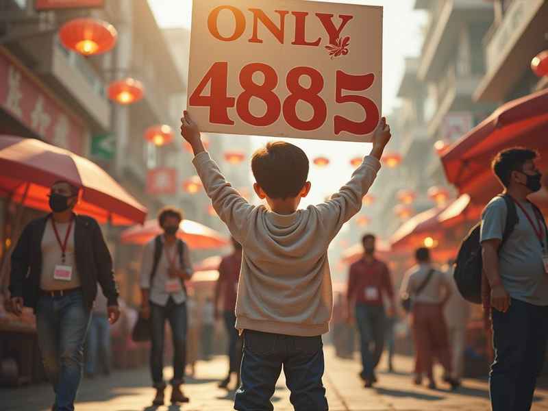 世界500强的中国民企业 世界500强的中国民营企业是哪些