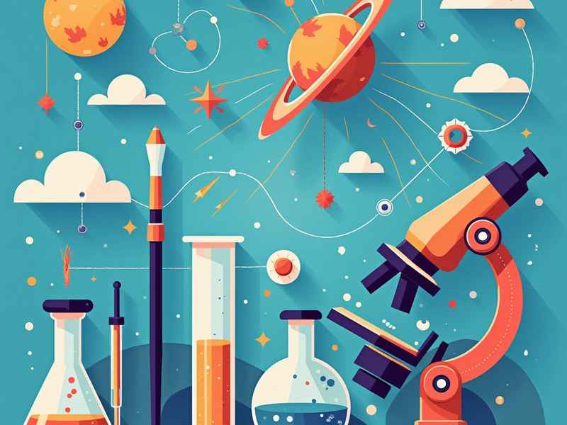 免费sci期刊医学制药；免费sci期刊医学制药研究