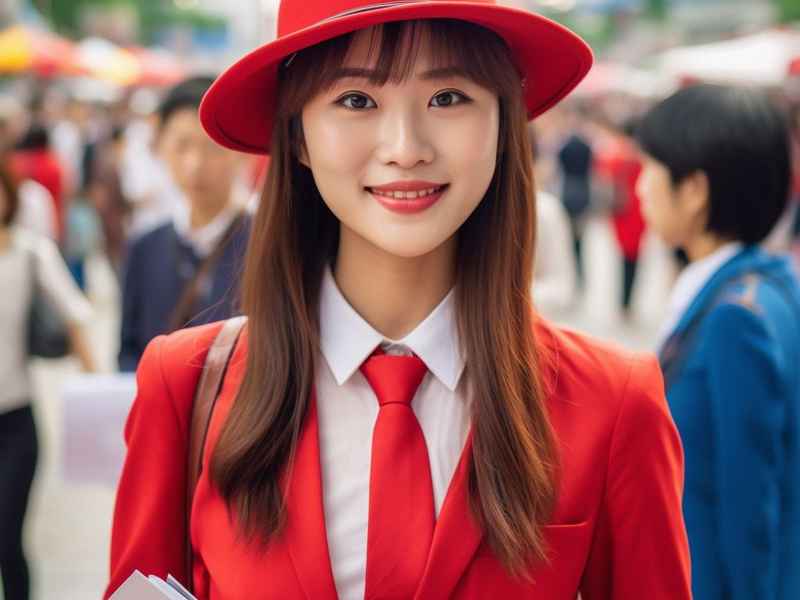 深圳本地招聘网站平台 深圳本地招聘网站平台官网 深圳本地招聘网站平台 深圳本地招聘网站平台官网