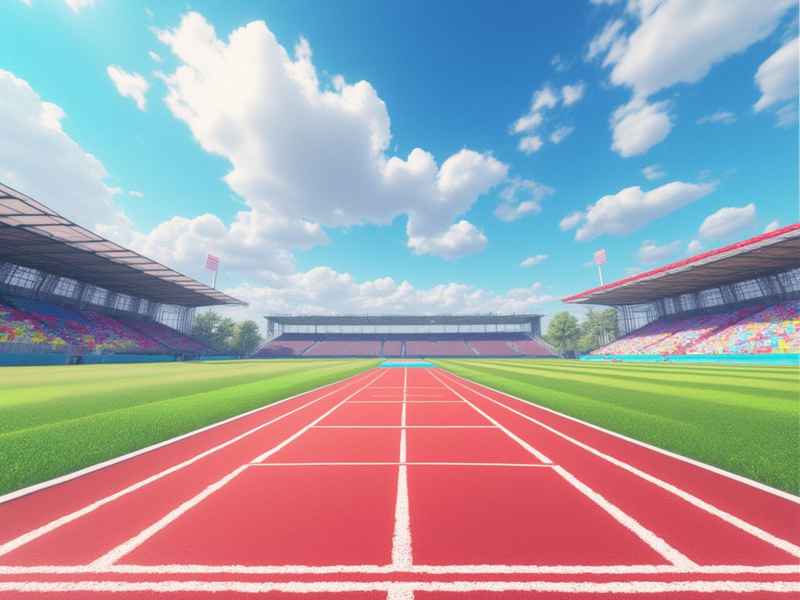 四川体考网站、四川体考网站有哪些 四川体考网站、四川体考网站有哪些