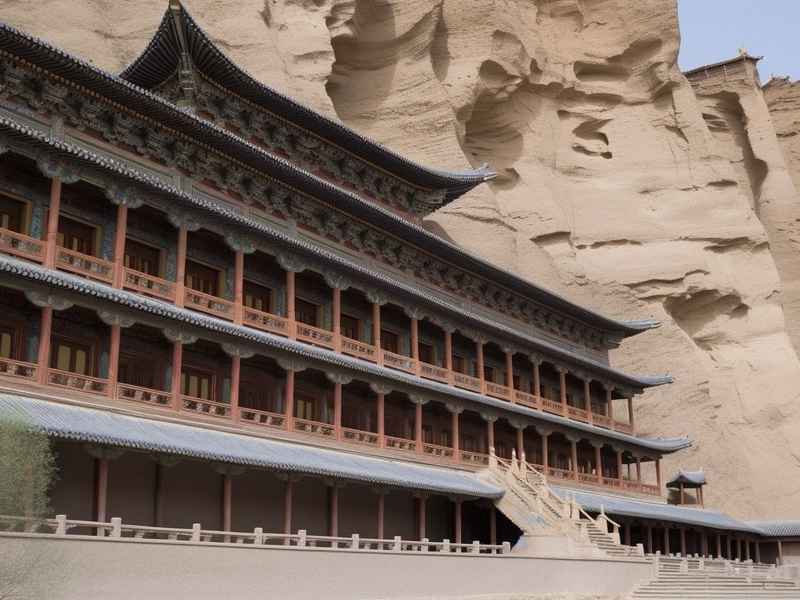 青海省海东市九易集团(青海省海东市九易集团招聘) 青海省海东市九易集团(青海省海东市九易集团招聘)