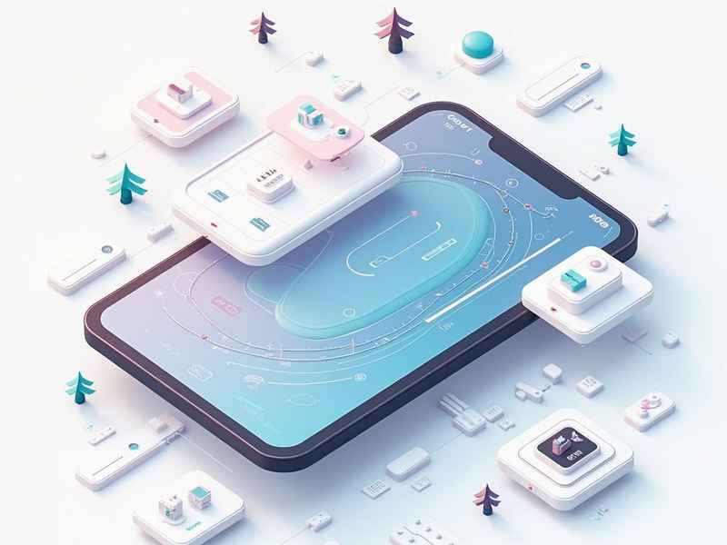 商城app开发报价、商城app开发报价怎么做 商城app开发报价、商城app开发报价怎么做