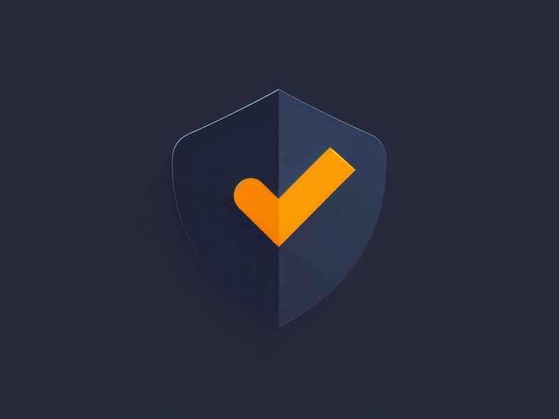 买了域名后怎么使用支付宝 买了域名后怎么使用支付宝付款