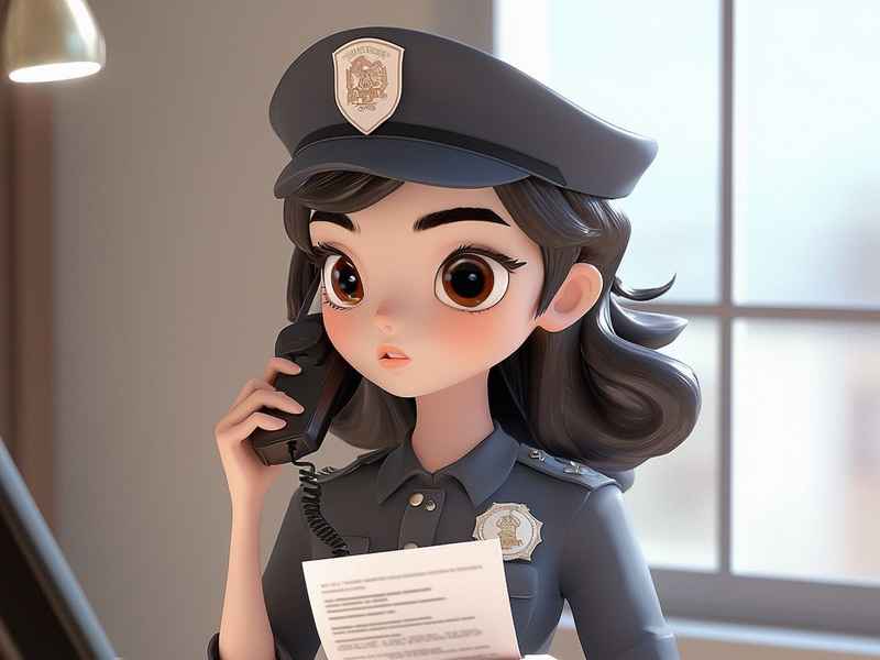 网络销售平台举报电话（网络销售平台举报电话是多少）