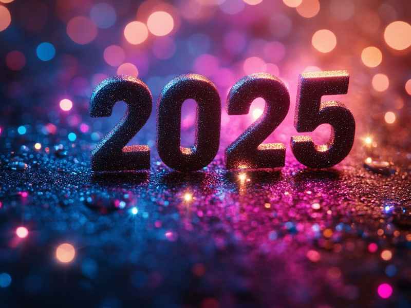 网络暴力典型案例2025处罚 2020年网络暴力典型案例 网络暴力典型案例2025处罚 2020年网络暴力典型案例