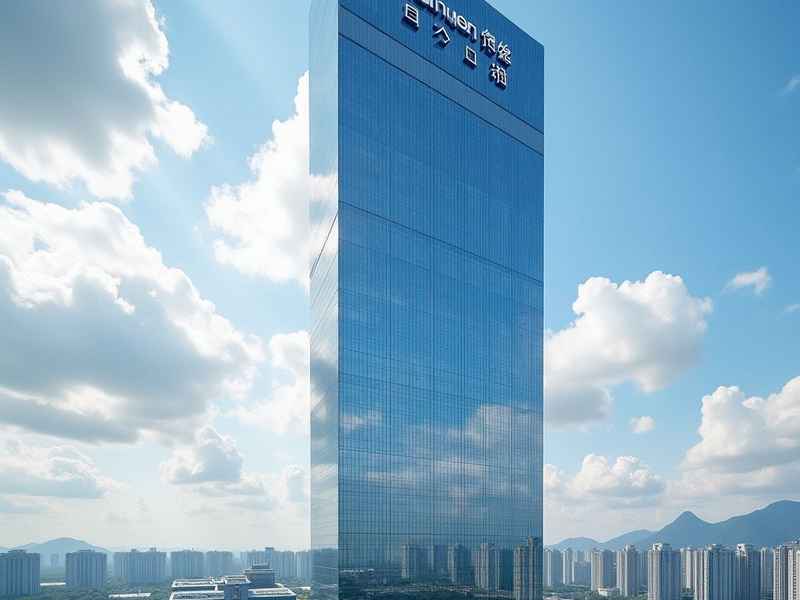 天下名站官网 - 天下名品官网
