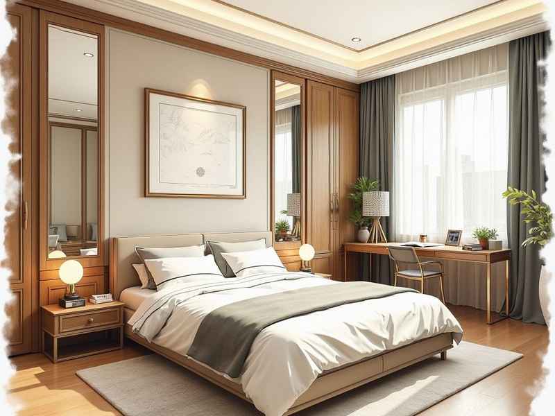 南宁全屋整装公司，南宁全屋整装公司电话