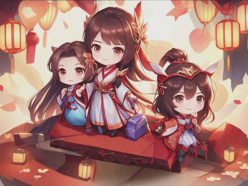 免费二级域名获取 - 免费二级域名获取方式 免费二级域名获取 - 免费二级域名获取方式