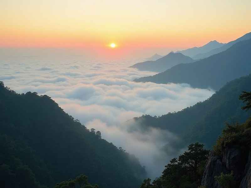 庐山牯岭天气预报15天,庐山牯岭天气预报15天准确一览表图片 庐山牯岭天气预报15天,庐山牯岭天气预报15天准确一览表图片