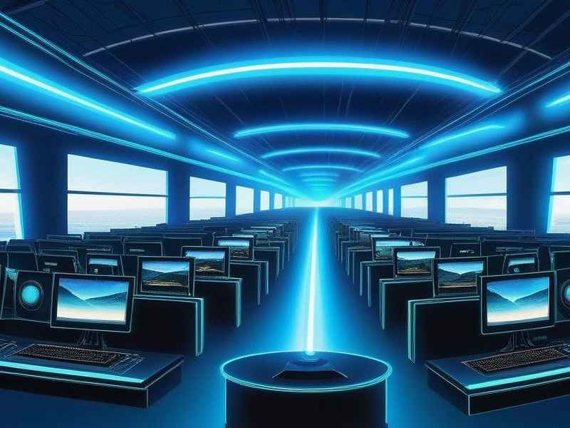 网络搭建与运维2023技能大赛 - 网络搭建与运维2023技能大赛题库 网络搭建与运维2023技能大赛 - 网络搭建与运维2023技能大赛题库