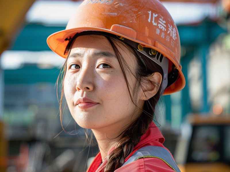 山东公路桥梁项目经理,山东公路桥梁项目经理招聘 - 副本 山东公路桥梁项目经理,山东公路桥梁项目经理招聘 - 副本