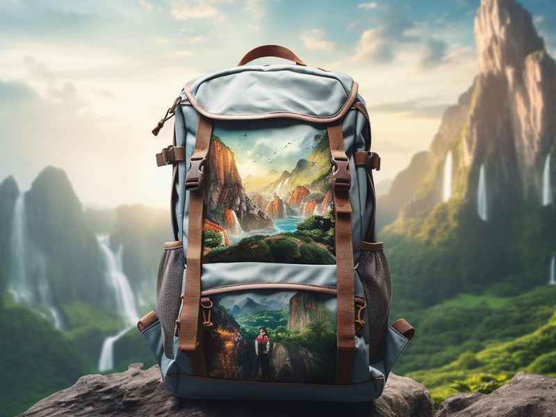 旅游景点宣传广告(旅游景点宣传广告语) 旅游景点宣传广告(旅游景点宣传广告语)
