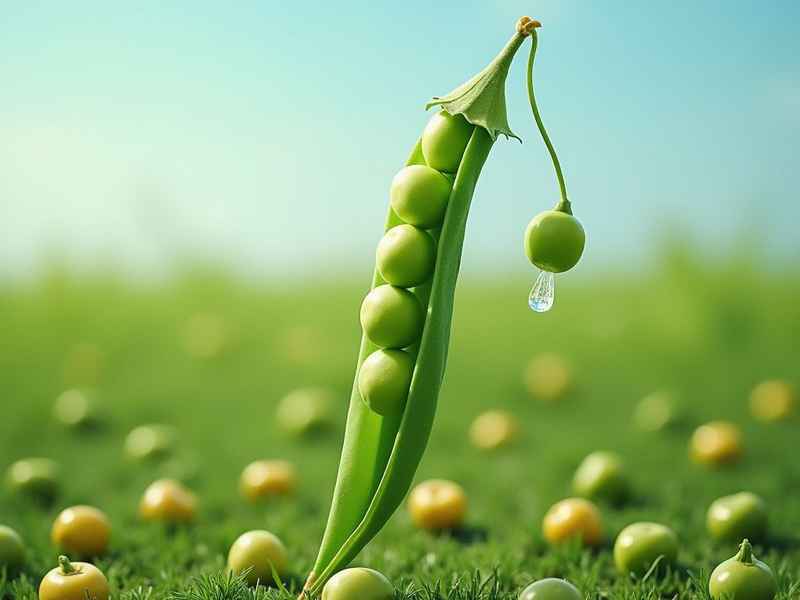 橘子广告语宣传语 - 橘子广告语宣传语大全 橘子广告语宣传语 - 橘子广告语宣传语大全