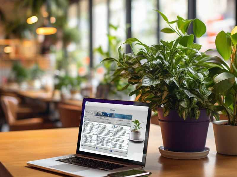 企业网站怎样显示官网，企业网站怎样显示官网信息