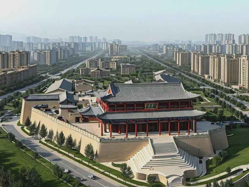 南和县住房和城乡建设局官方网站、南和区住房和城乡建设局 南和县住房和城乡建设局官方网站、南和区住房和城乡建设局