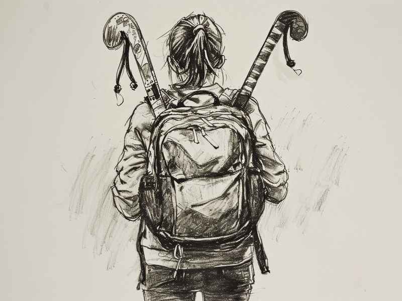 深圳网页设计公司的优服务 深圳网站设计服务公司 - 副本