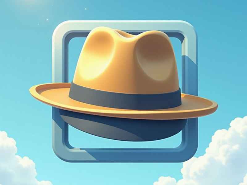 免费服务器app 免费服务器下载 免费服务器app 免费服务器下载