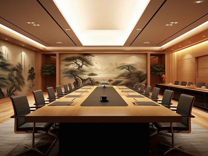 设计公司企业文化内容;设计公司企业文化内容范本 设计公司企业文化内容;设计公司企业文化内容范本