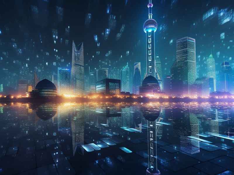 上海深化人工智能行动，上海深化人工智能行动方案