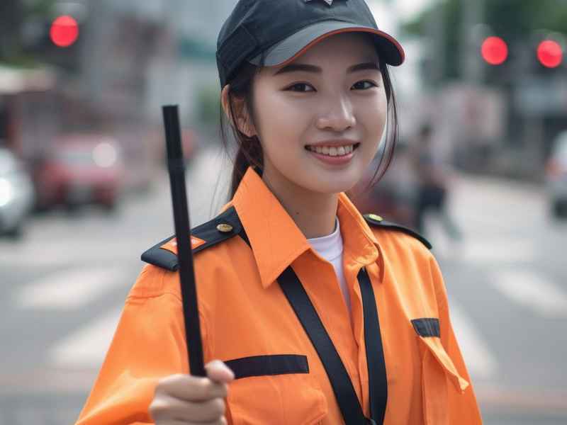 深圳网格员 - 深圳网格员工资大概多少