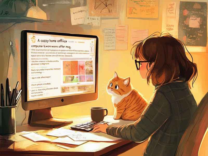 浏览网站需要将网址写在，浏览网站需要将网址写在桌面上吗