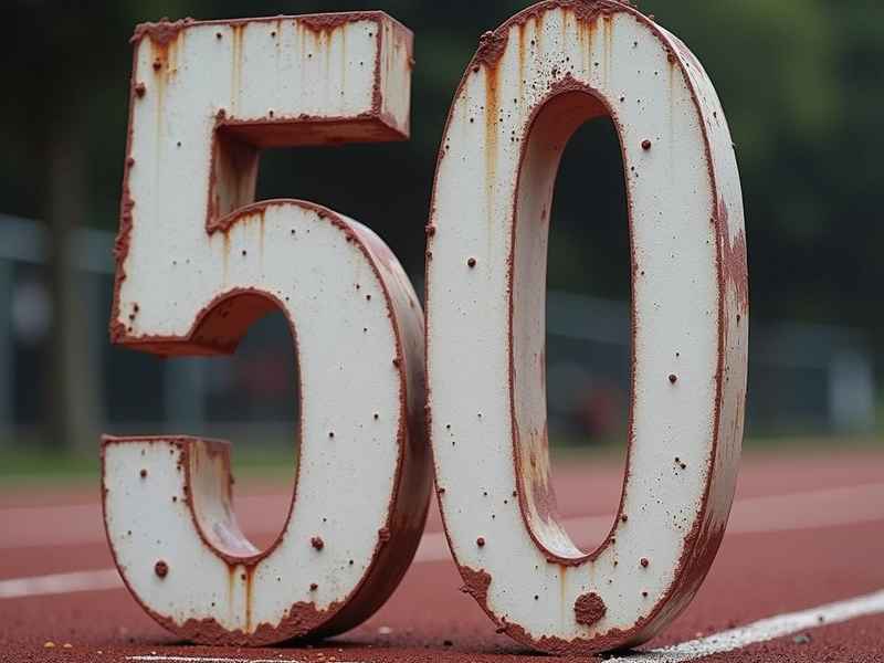 世界500强企业排名2025最新名单完整中国+行业，世界500强企业排名2025最新名单完整中国 行业
