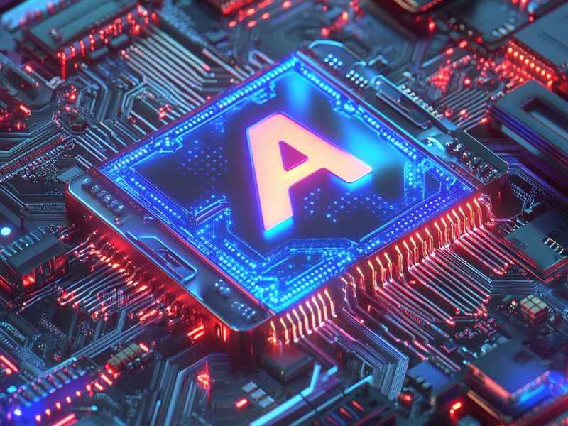 快速引流AI策略的优化与实施（快速引流ai策略的优化与实施研究）