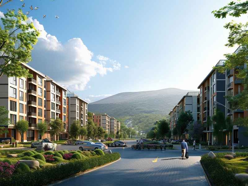 南部县住房和城乡规划建设局官网 南部县住房和城乡规划建设局官网公示 南部县住房和城乡规划建设局官网 南部县住房和城乡规划建设局官网公示