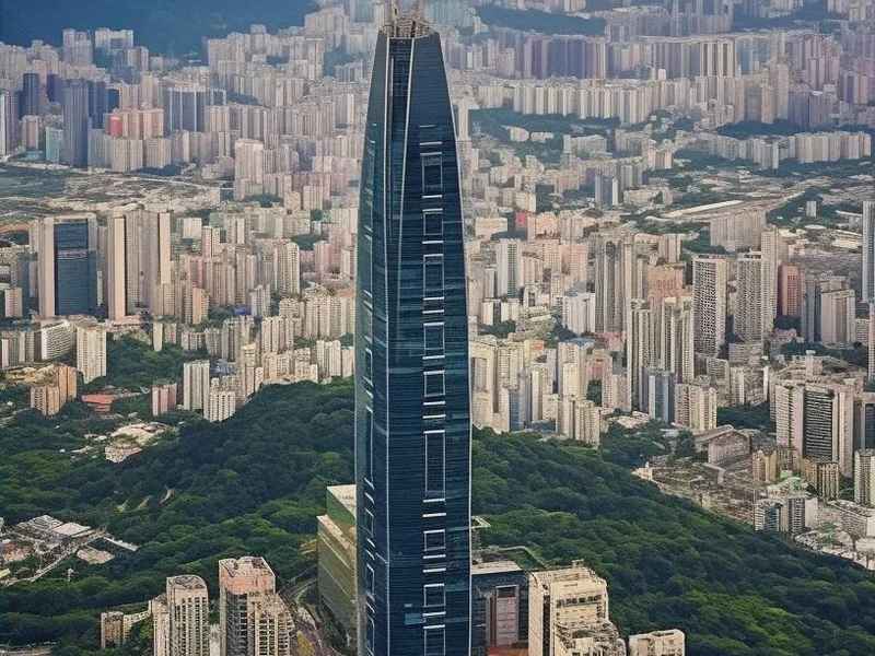 深圳昨天出大事 - 深圳昨天下午出大事 深圳昨天出大事 - 深圳昨天下午出大事