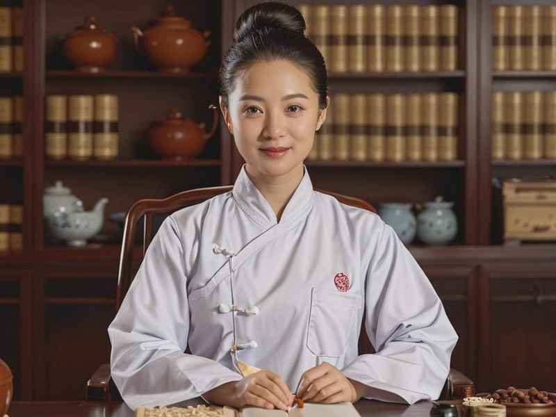 九易集团是做什么的 九易集团是做什么的啊