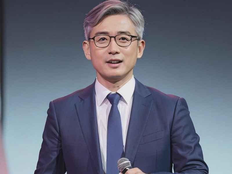 头条自媒体注册入口,头条自媒体注册入口官网 头条自媒体注册入口,头条自媒体注册入口官网